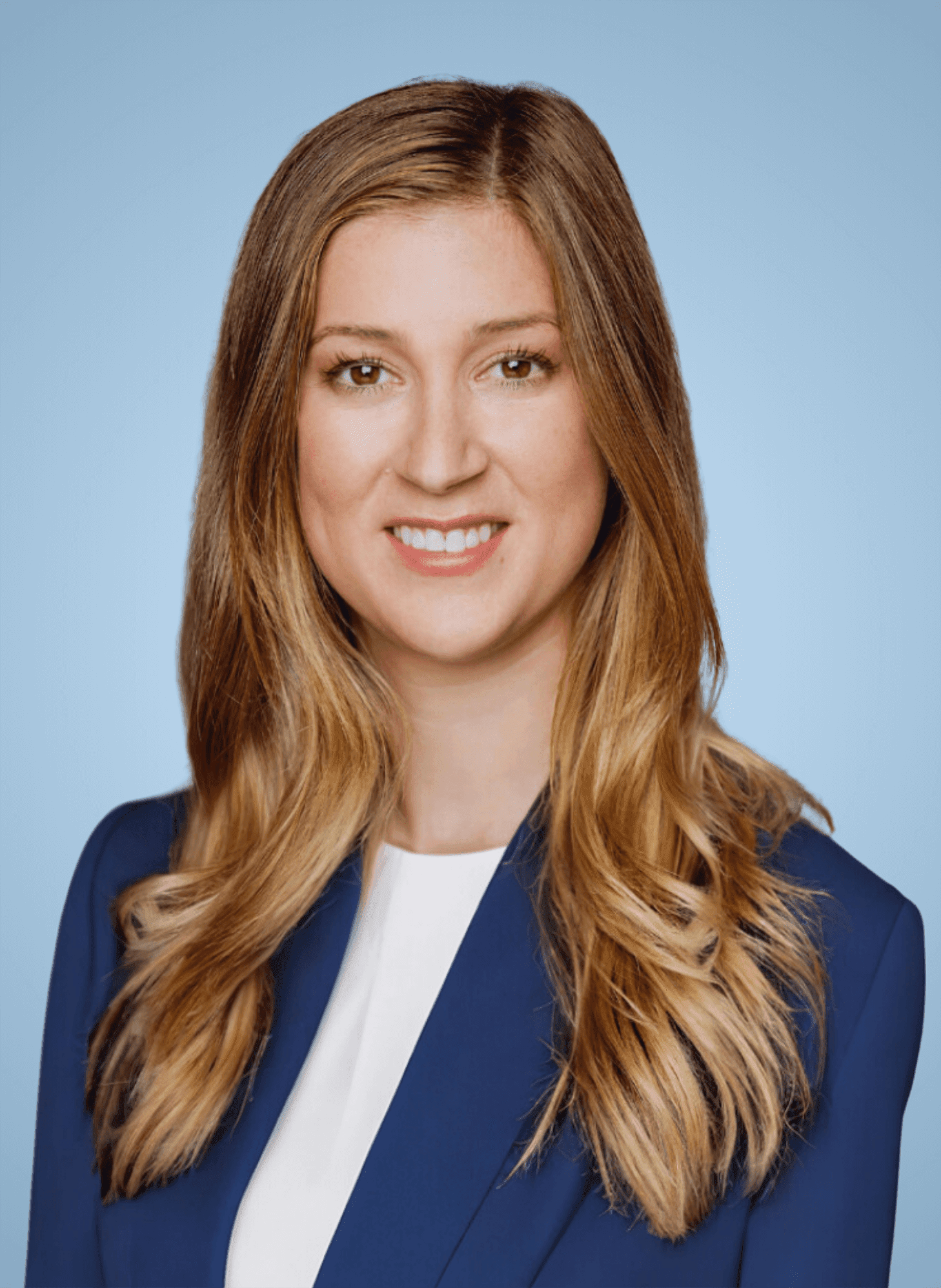 Oculoplastic Surgeon in San Diego, CA