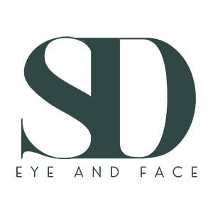 San Diego Eye & Face
